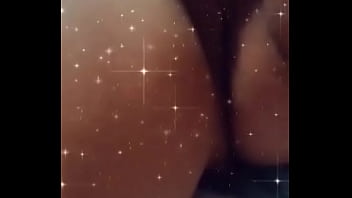 Que culito mas hermoso