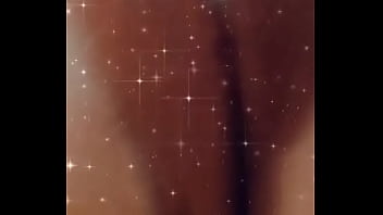 Que Culito Mas Hermoso thumbnail