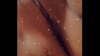 Que culito mas hermoso