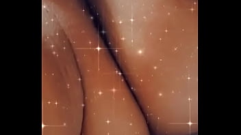 Que culito mas hermoso