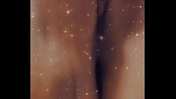 Que culito mas hermoso