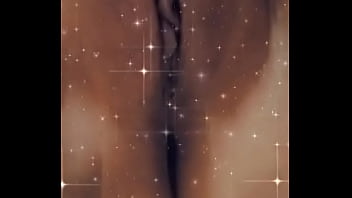 Que culito mas hermoso