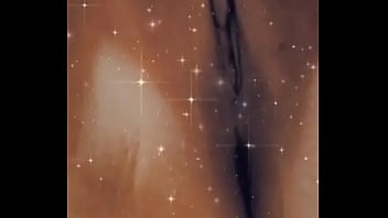 Que culito mas hermoso