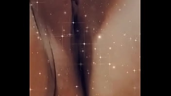 Que culito mas hermoso