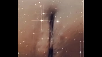 Que culito mas hermoso