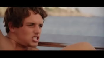 Bigass girlfriend amateursex