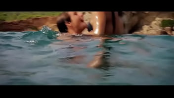 Bigass girlfriend amateursex