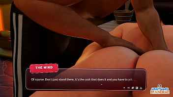 Ep3 naughty client helene inside the hammam sex hot yoga