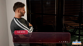 Ep3 naughty client helene inside the hammam sex hot yoga