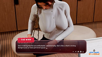 Ep3 naughty client helene inside the hammam sex hot yoga Ep3 naughty client helene inside the hammam sex hot yoga