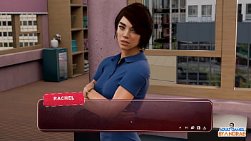 Ep3 naughty client helene inside the hammam sex hot yoga