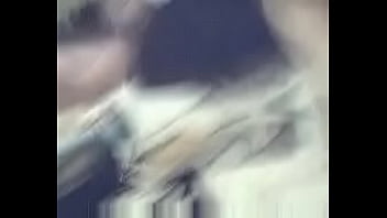 Webcam girl free amateur porn video