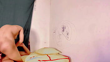 Uttaran20 how his best friend fucks ffm