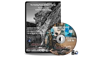 Sound therapy to overcome alc ohol addiction1 Sound therapy to overcome alc ohol addiction1