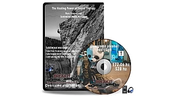 Sound therapy to overcome alc ohol addiction1