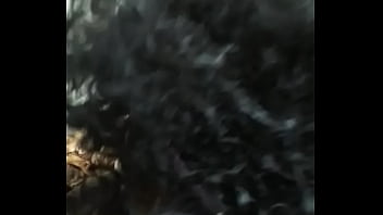 20150524 150651 001 thumbnail