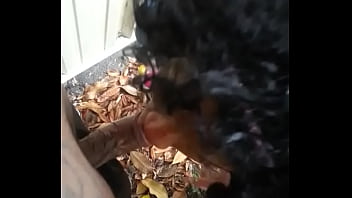 20150524 150651 001 thumbnail