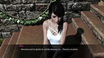 Pine Falls 16 thumbnail