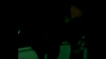 Vid 20140320 230251 thumbnail