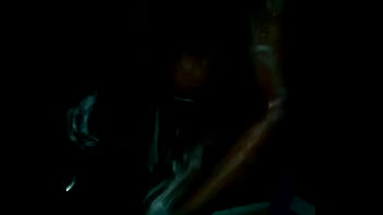 Vid 20140320 230251 thumbnail