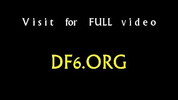 Cock gets stuck in fur pie