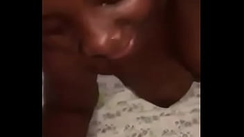 Jamaica Combo $3500 thumbnail