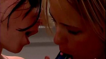 Trina and ariel together