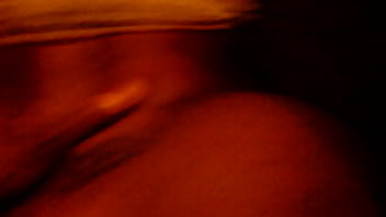 Vid 20140216 150007 1