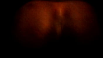 Vid 20140216 150007 1