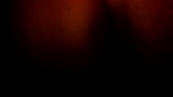 Vid 20140216 150007 1 thumbnail