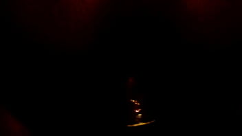 Vid 20140216 150007 1 thumbnail