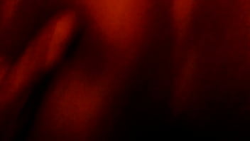 Vid 20140216 150007 1