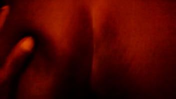 Vid 20140216 150007 1