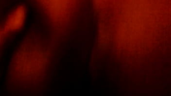 Vid 20140216 150007 1 thumbnail