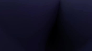 Tsunade twerk for you