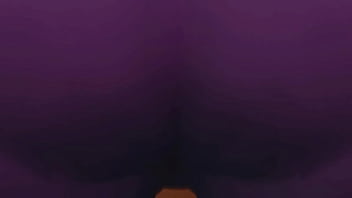 Tsunade twerk for you