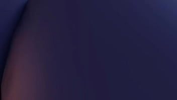 Tsunade twerk for you