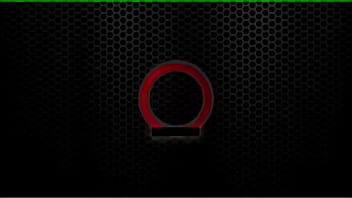 Seductive penny pax plays with lily labeau's sweet spots igniting pure bliss