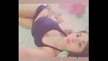 23764072 162661014336464 3386978228571734016 n