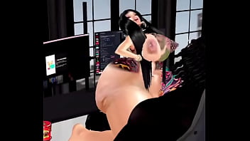 Game Play Nine thumbnail