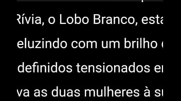 O bruxo