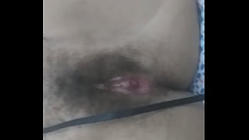 Quarentena é Refresco thumbnail