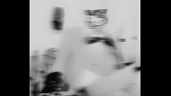 Comiéndome Con Dildo Rosa Sin Censura En Red thumbnail