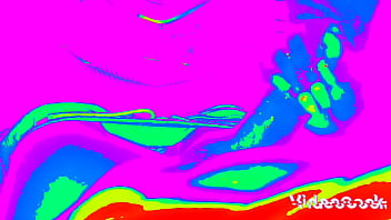 Ebony loves having her throat filled with cum