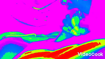 Ebony loves having her throat filled with cum