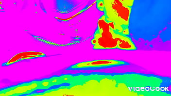 Ebony loves having her throat filled with cum