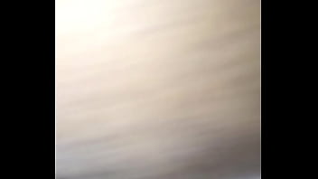 Trima03215dd 7376 466d 9d1f 1e970dac8a9fmov thumbnail