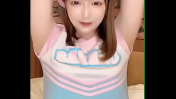 我没有穿上和底部!我尝试啦啦队没有顶部和底部! 我没有穿上和底部!我尝试啦啦队没有顶部和底部!