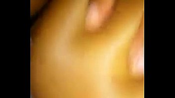 Me & My Homegirl thumbnail