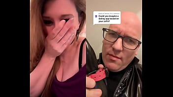 Help there’s been a